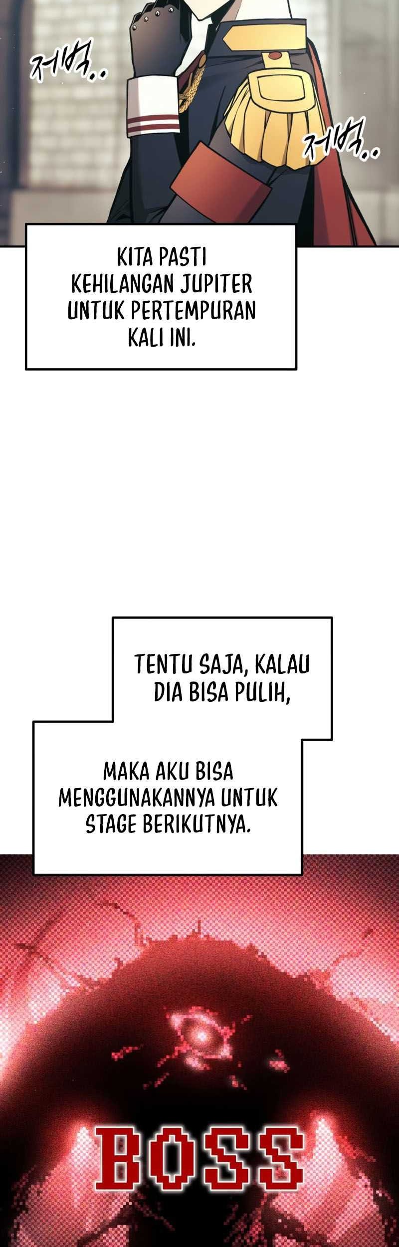 Halaman 99