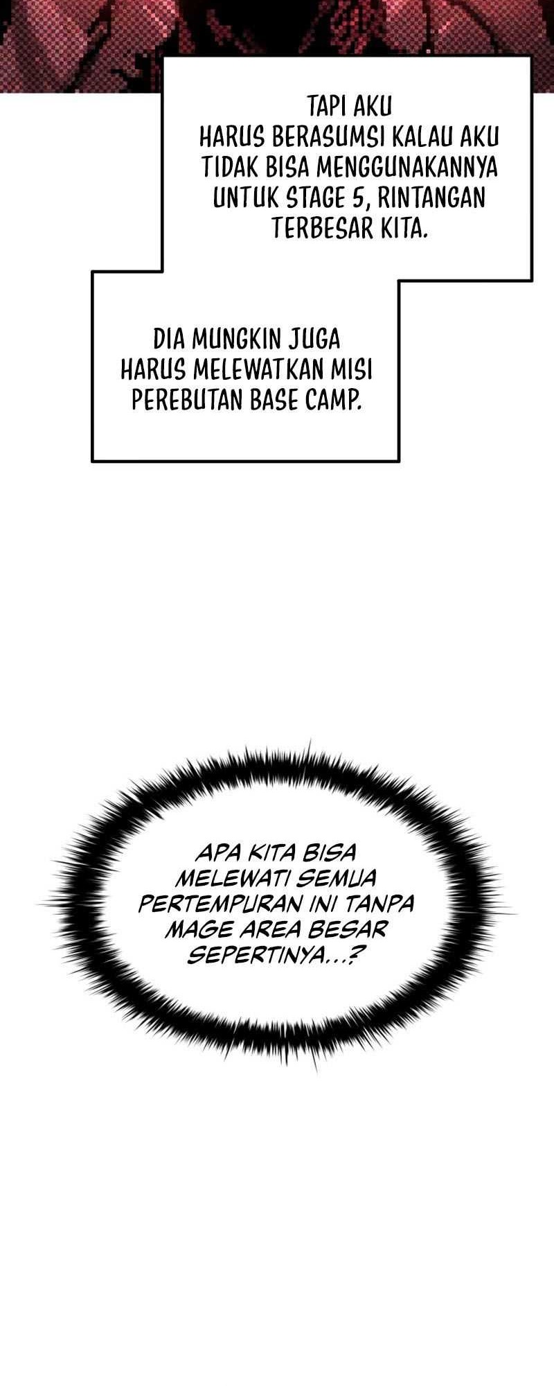 Halaman 100
