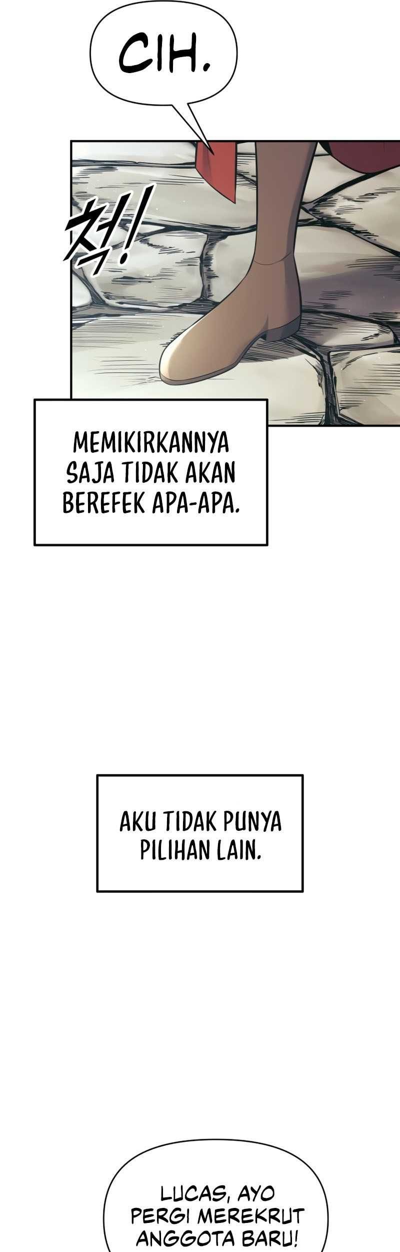 Halaman 101