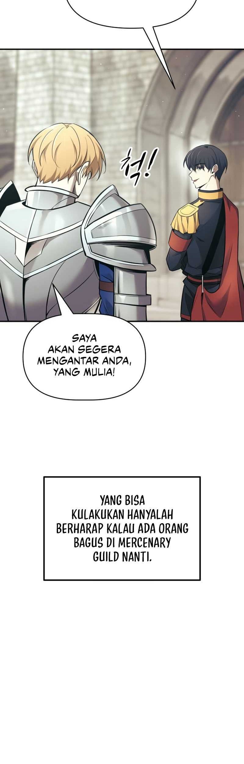 Halaman 102
