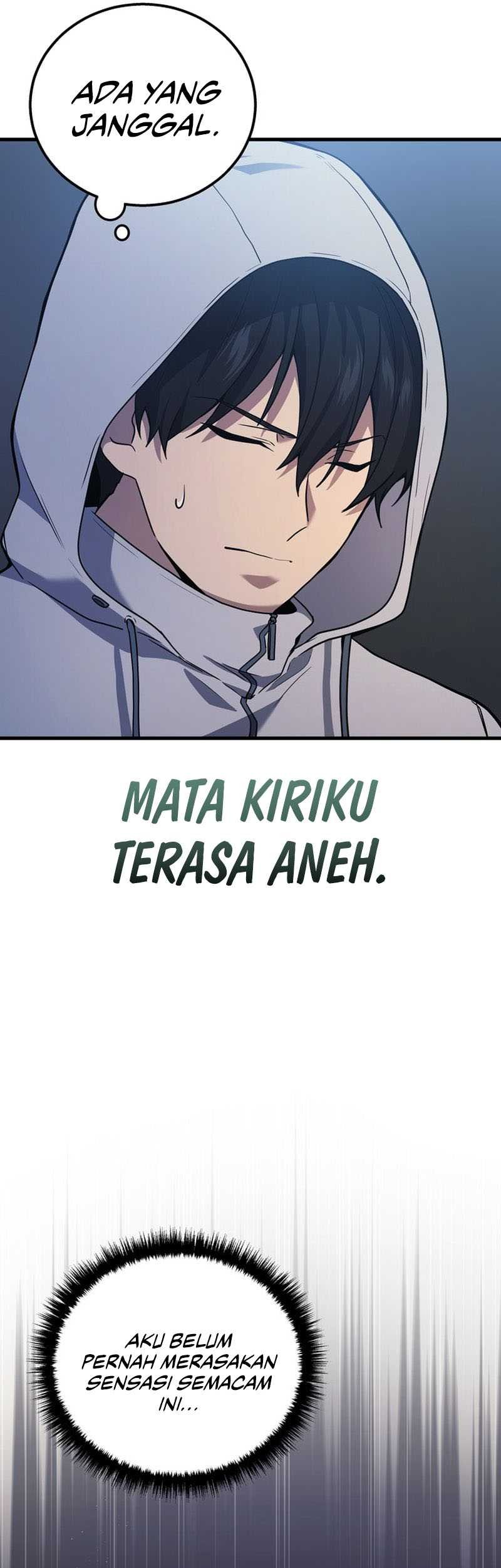 Halaman 419