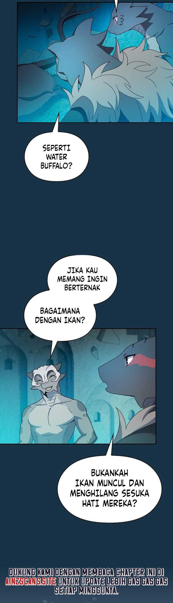 Halaman 101