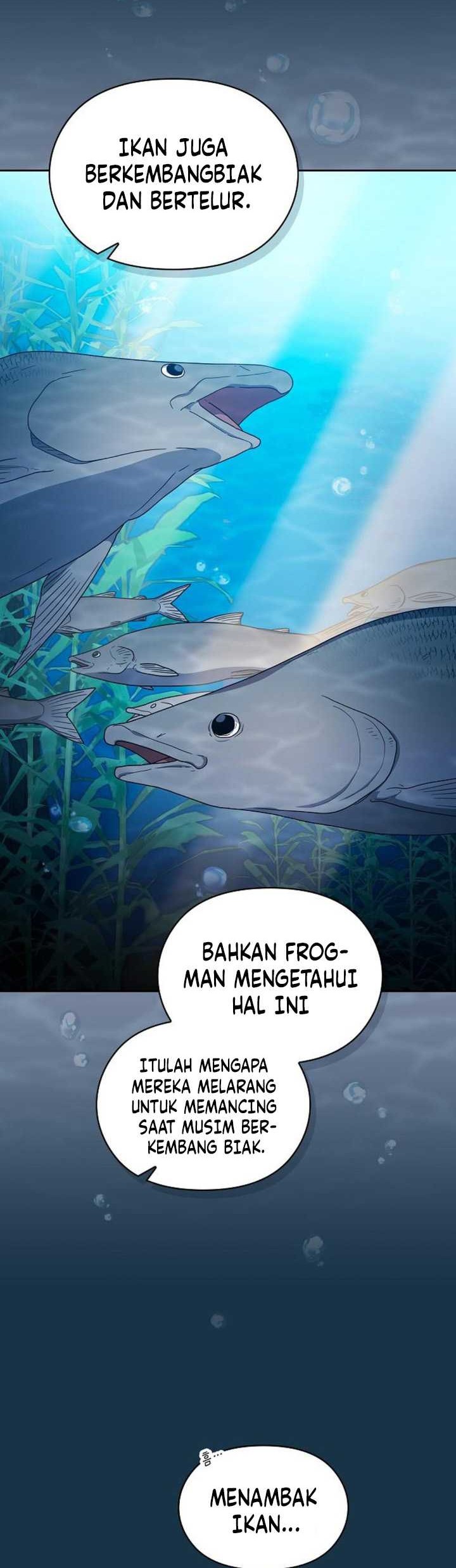 Halaman 102