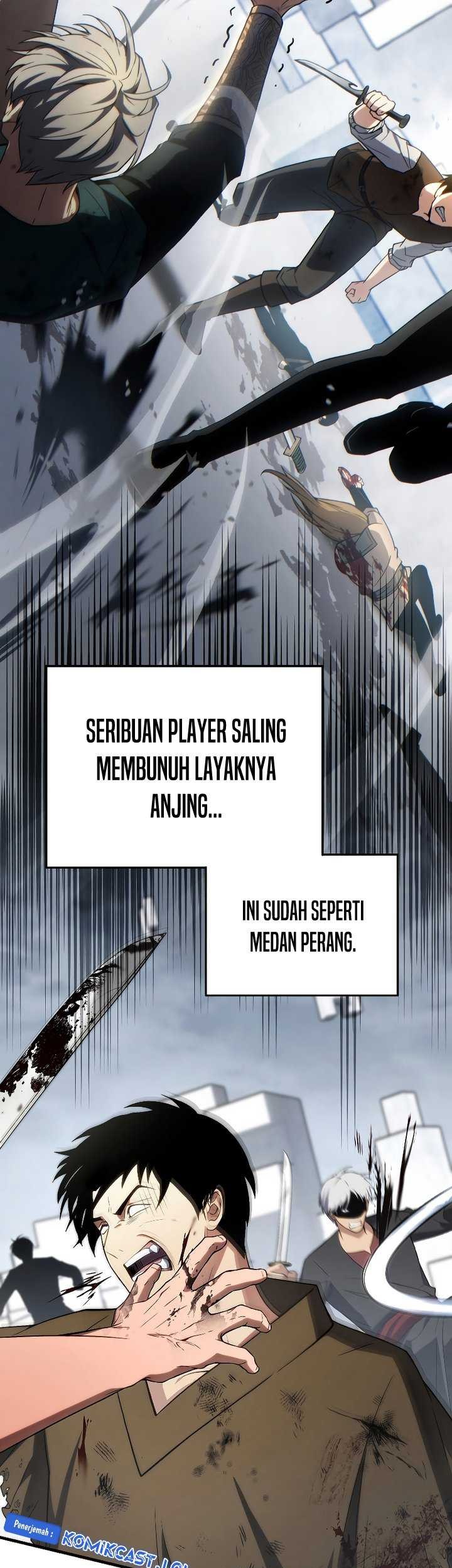 Halaman 250