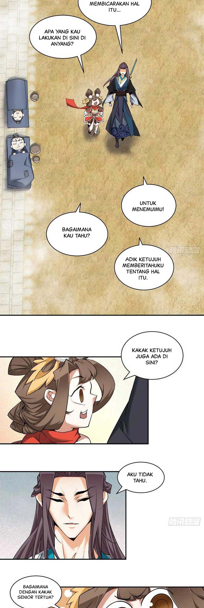 Halaman 82