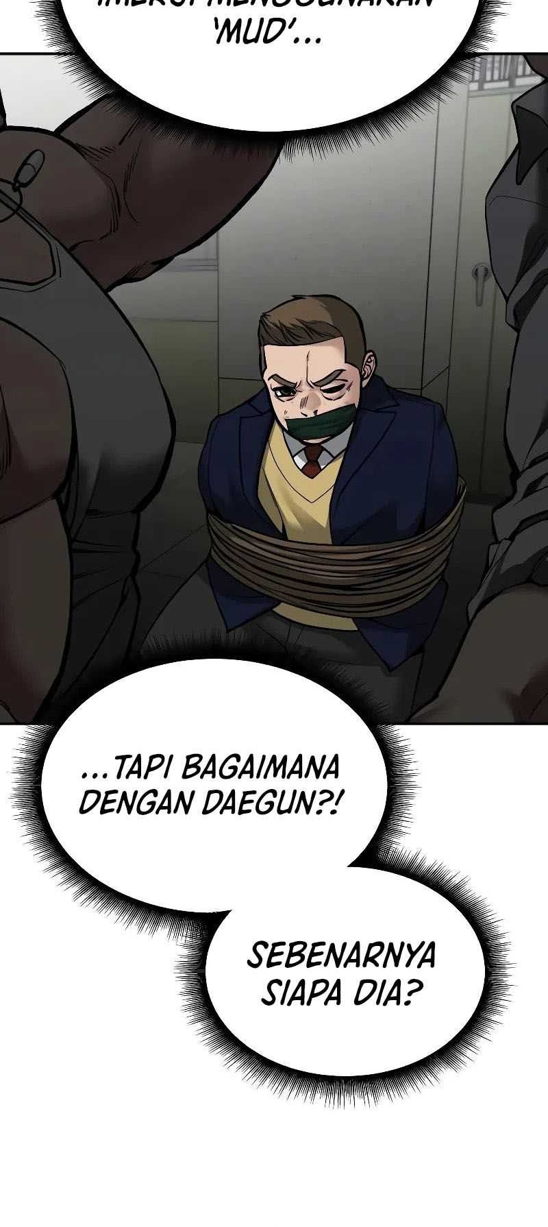 Halaman 148