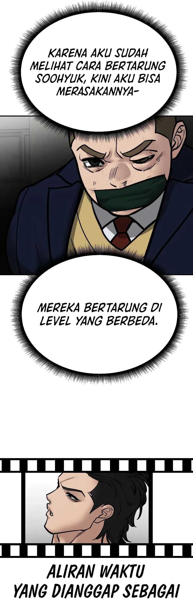 Halaman 149