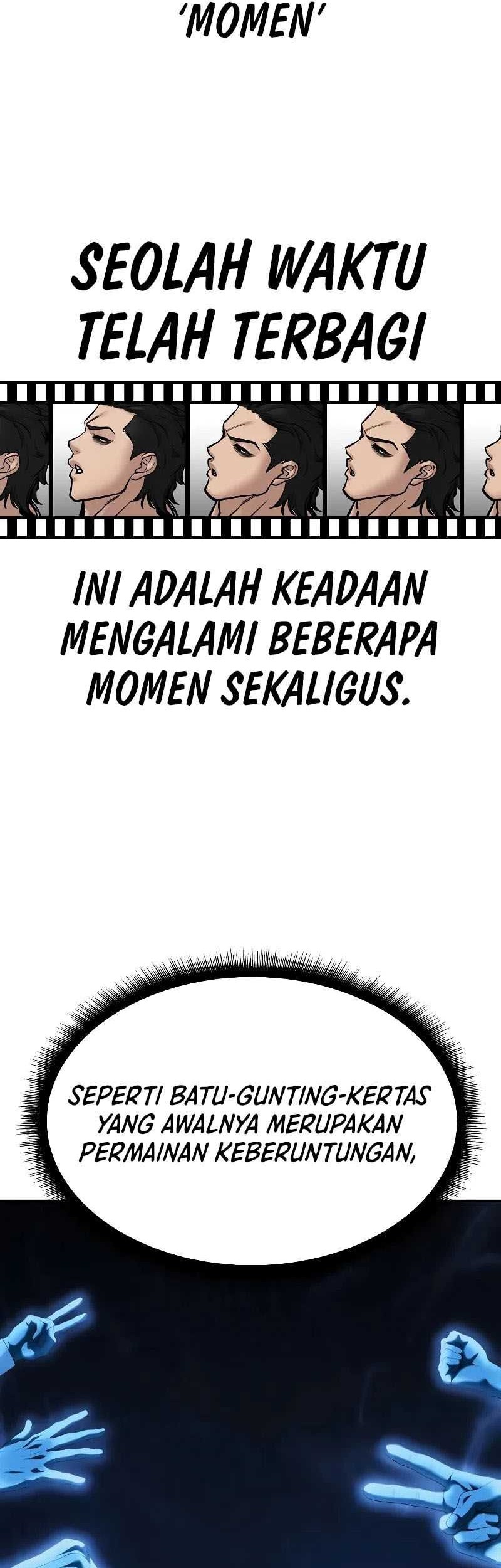 Halaman 150