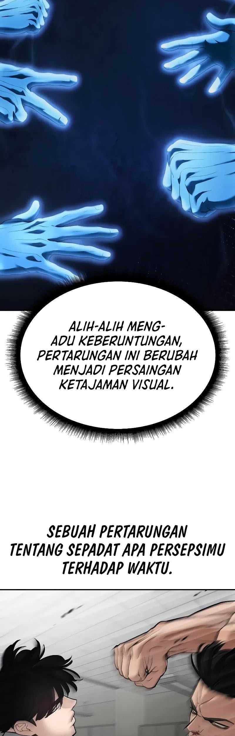 Halaman 151
