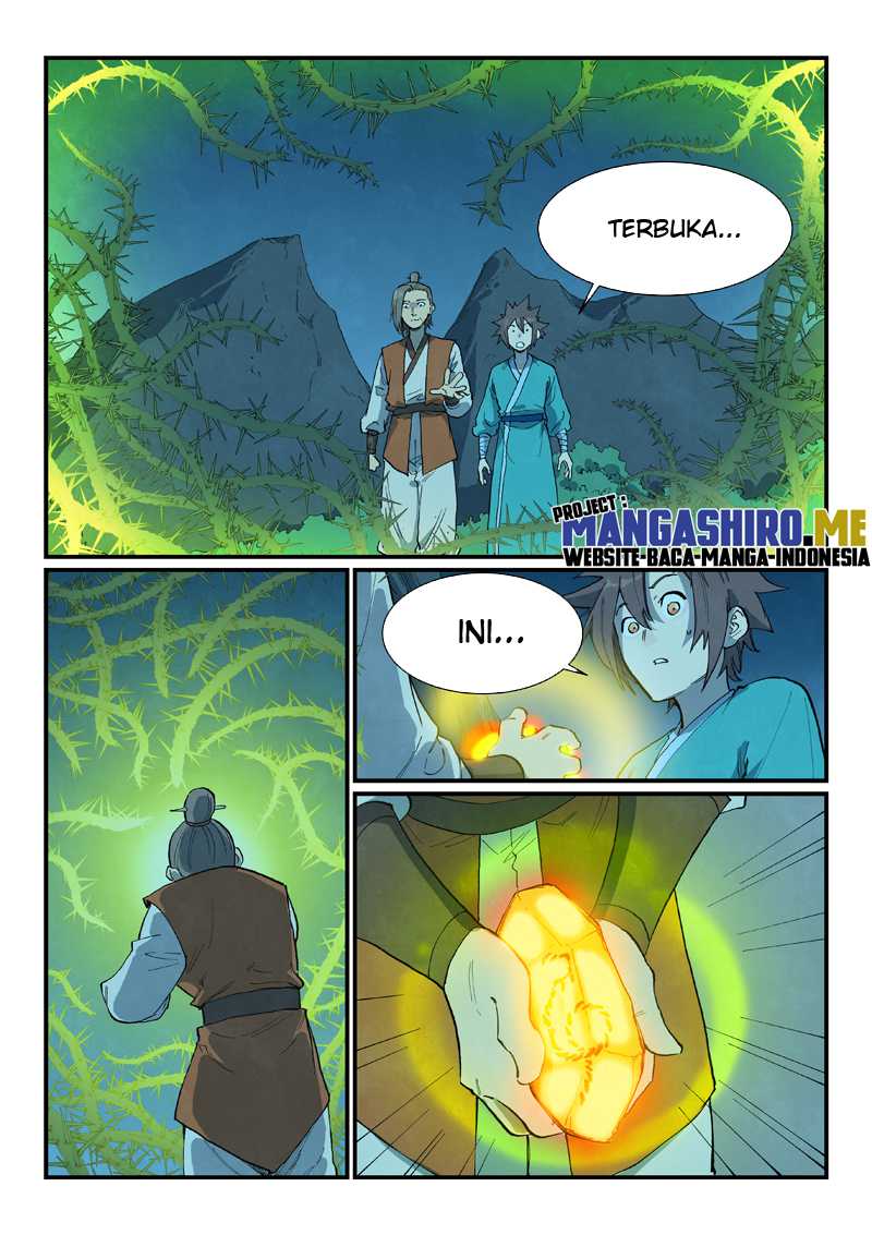 Halaman 8