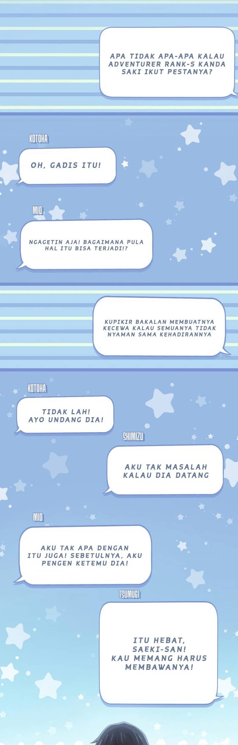 Halaman 83