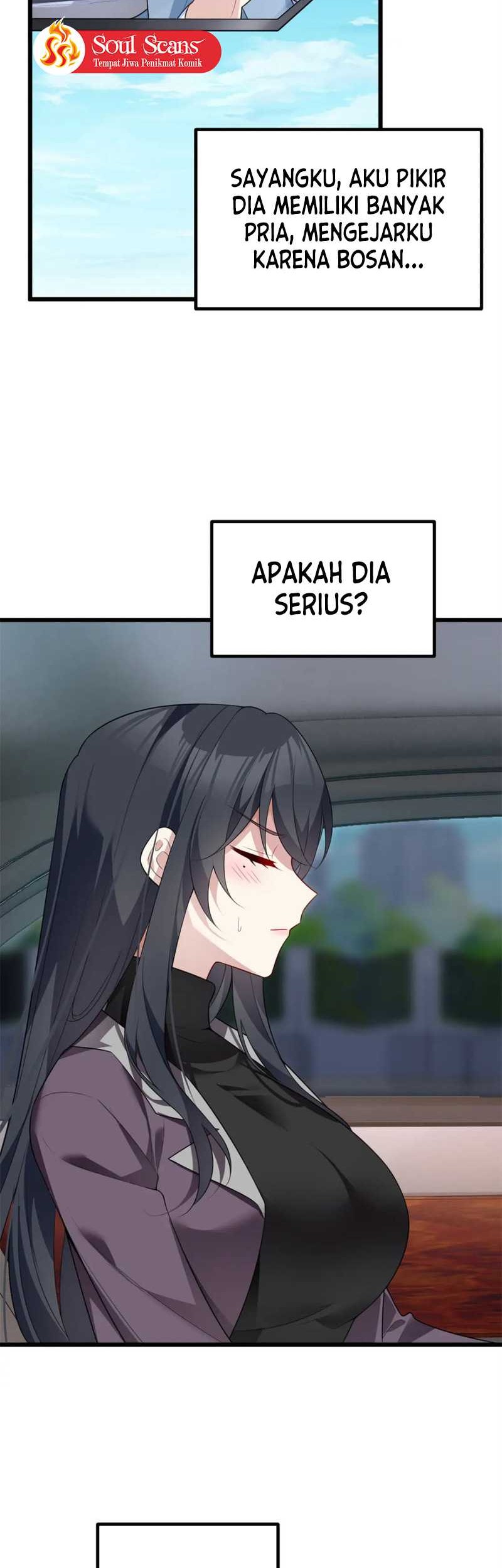 Halaman 133