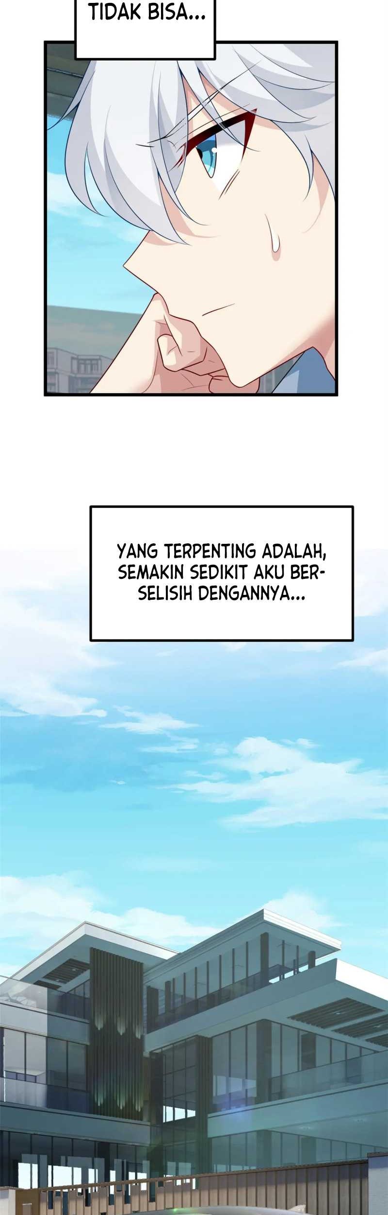 Halaman 134