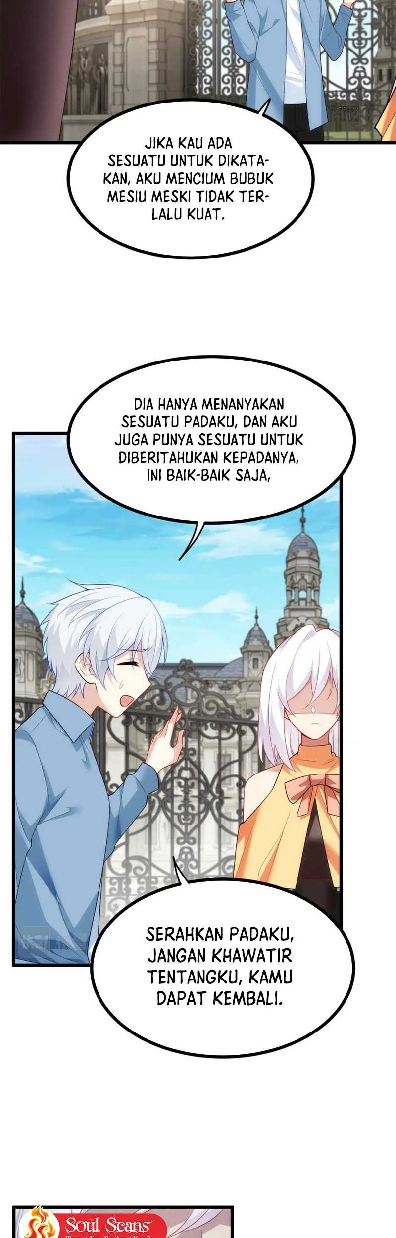 Halaman 126