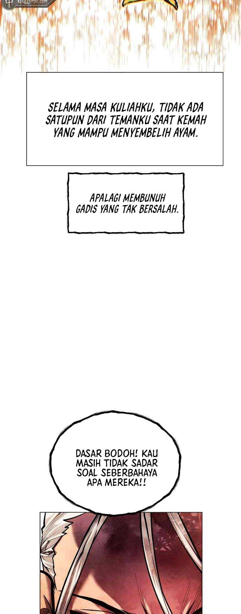 Halaman 239