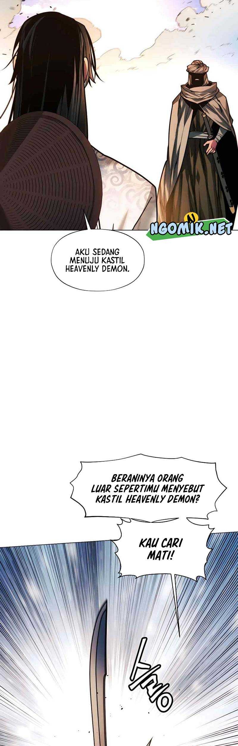 Halaman 242