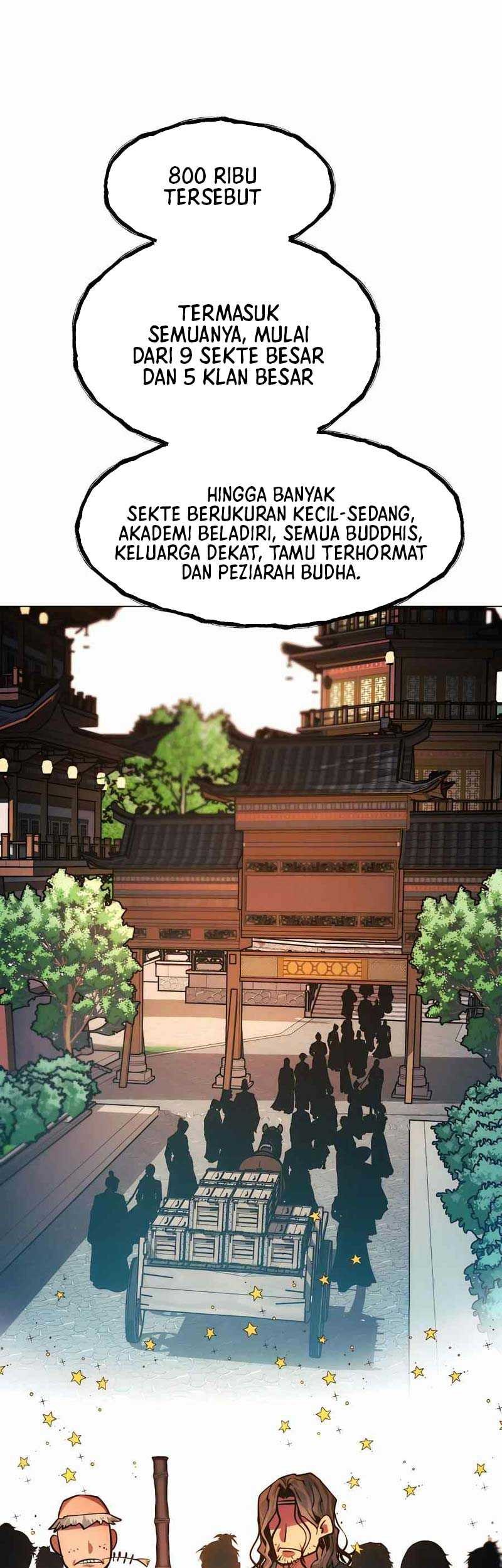Halaman 221