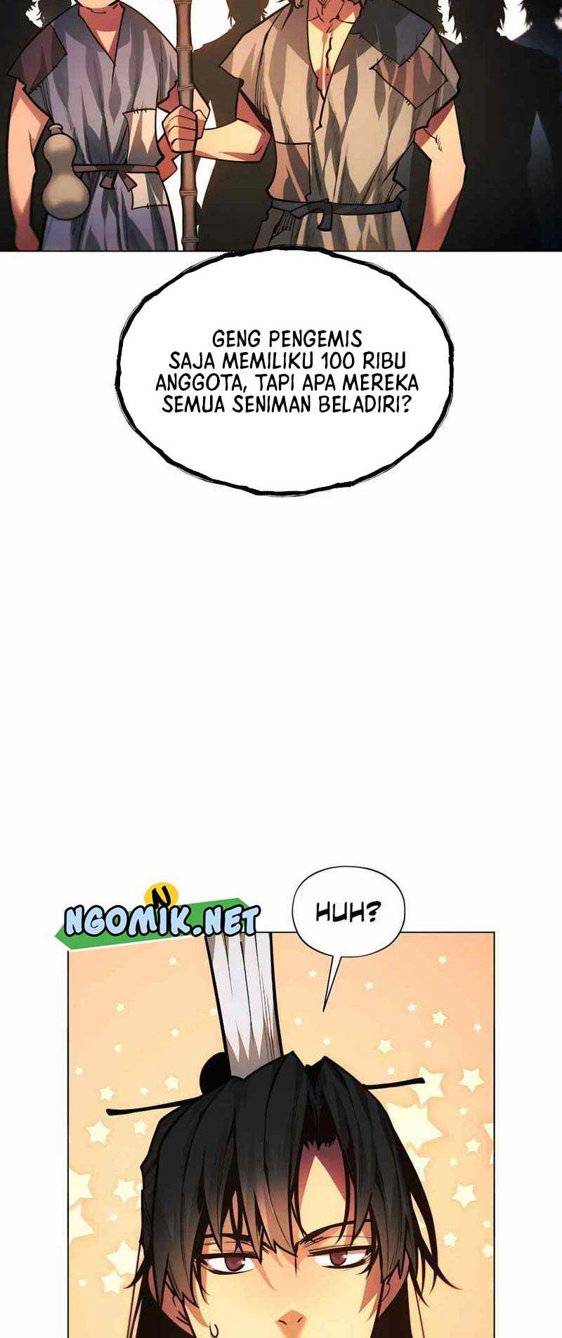 Halaman 222