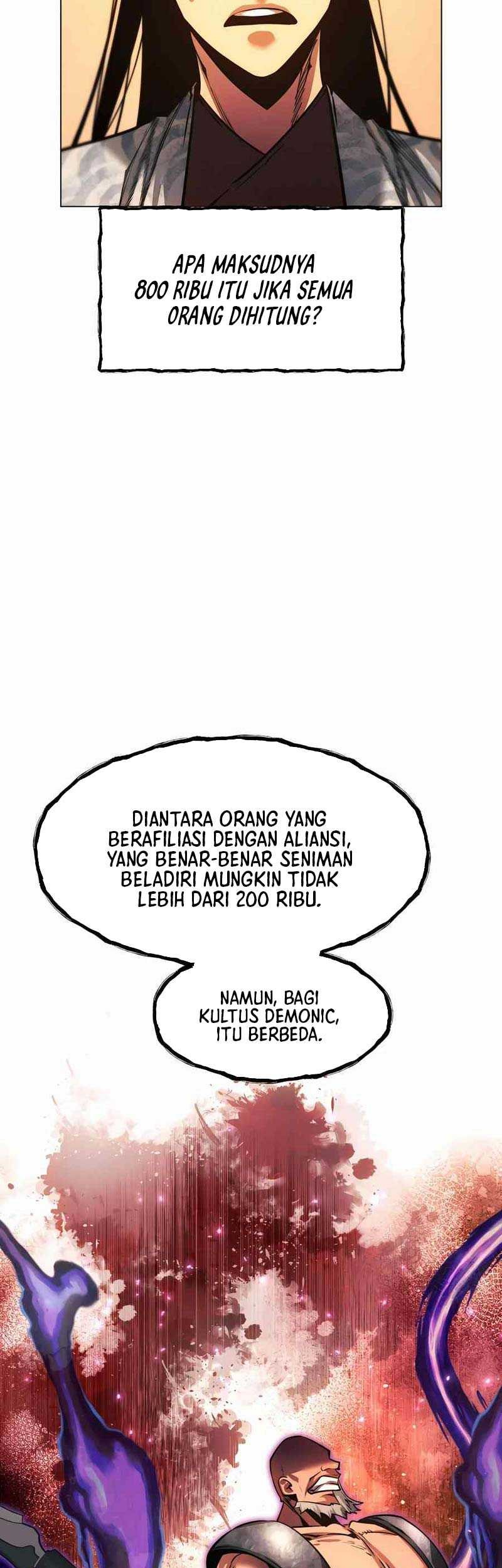 Halaman 223
