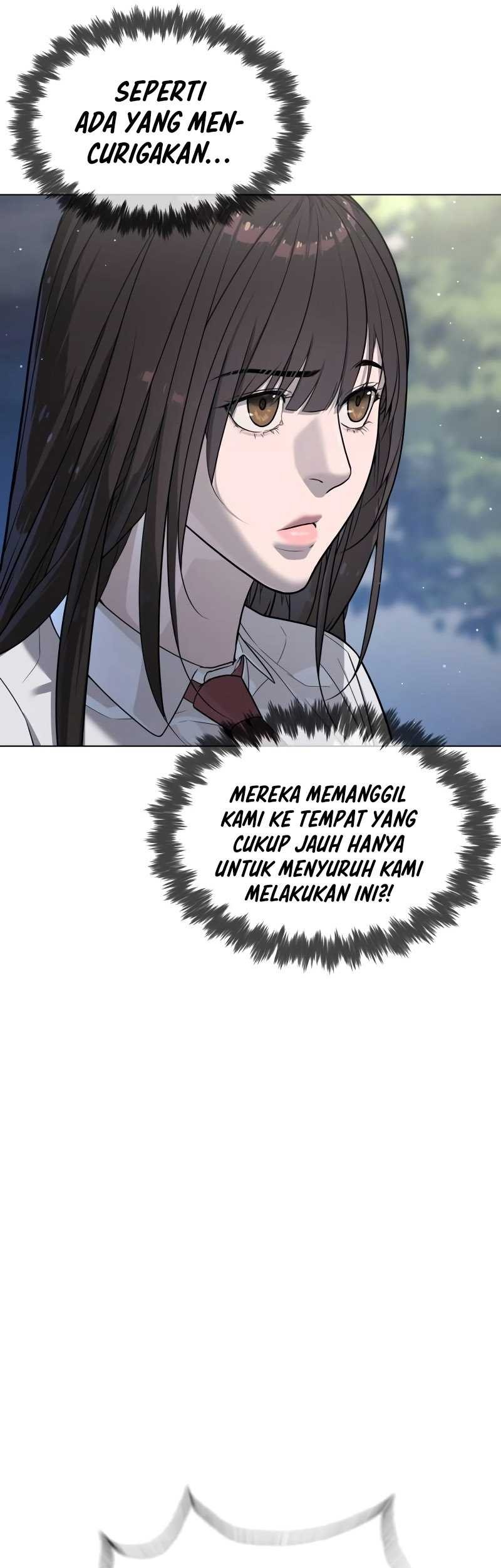 Halaman 339