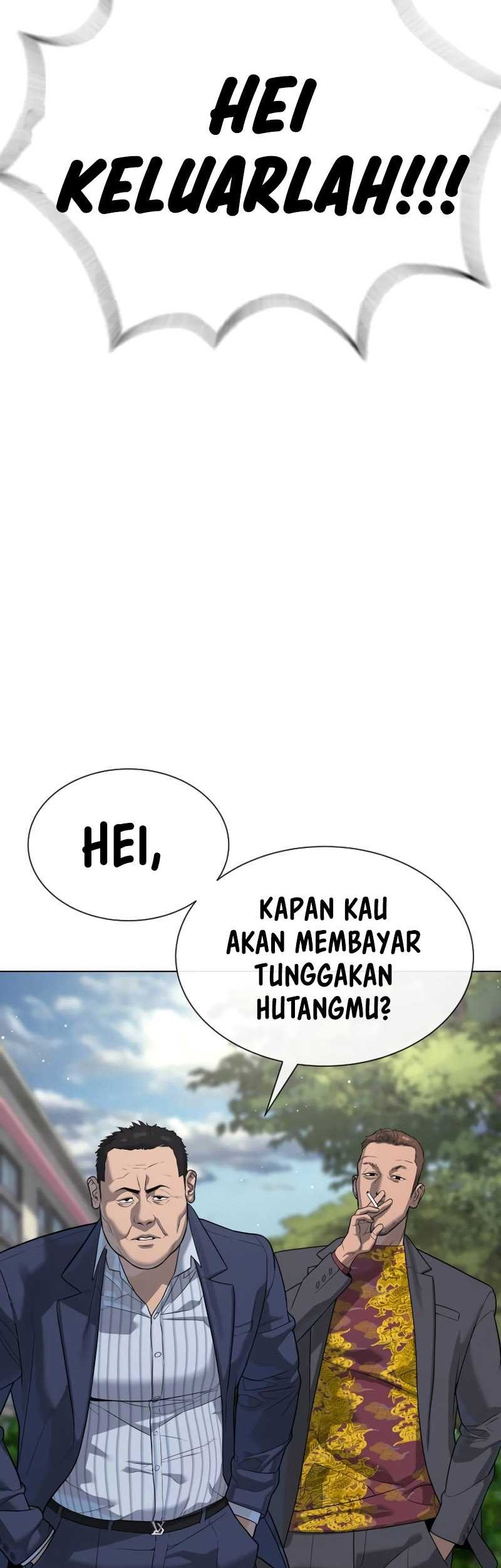 Halaman 340