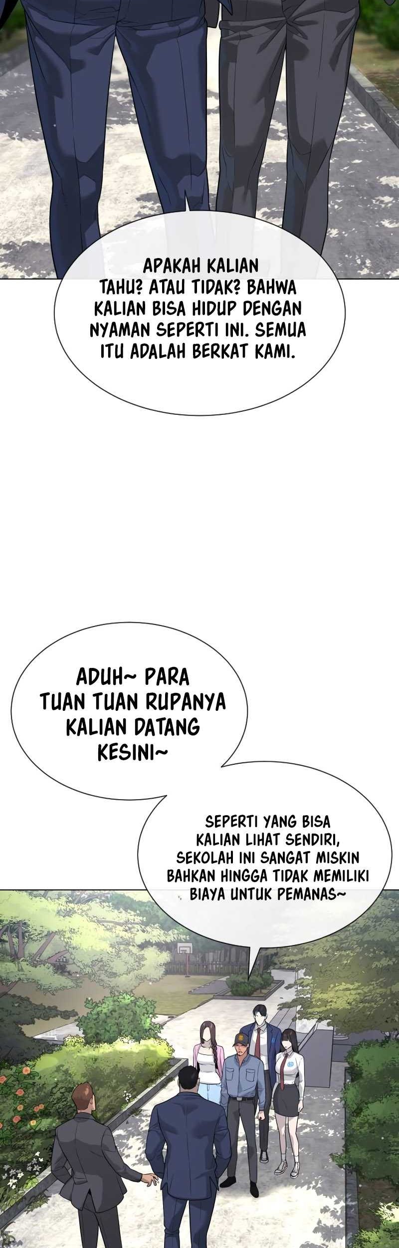 Halaman 341