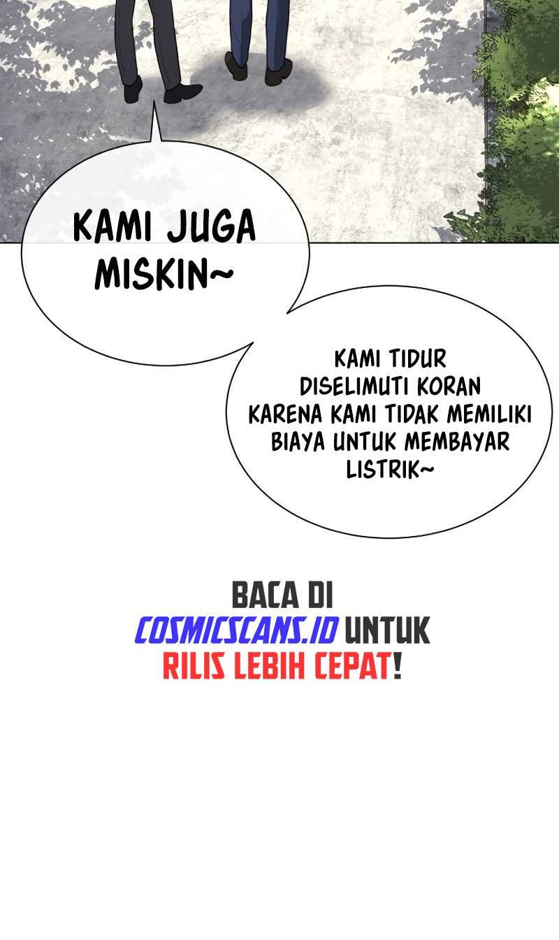 Halaman 342
