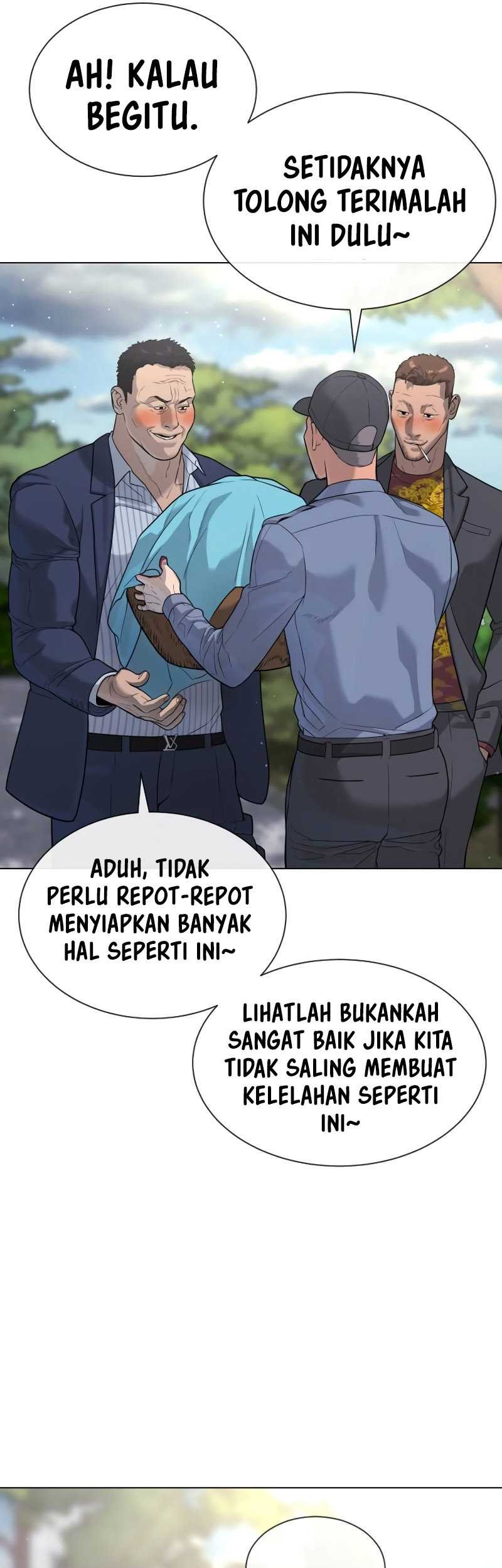 Halaman 343