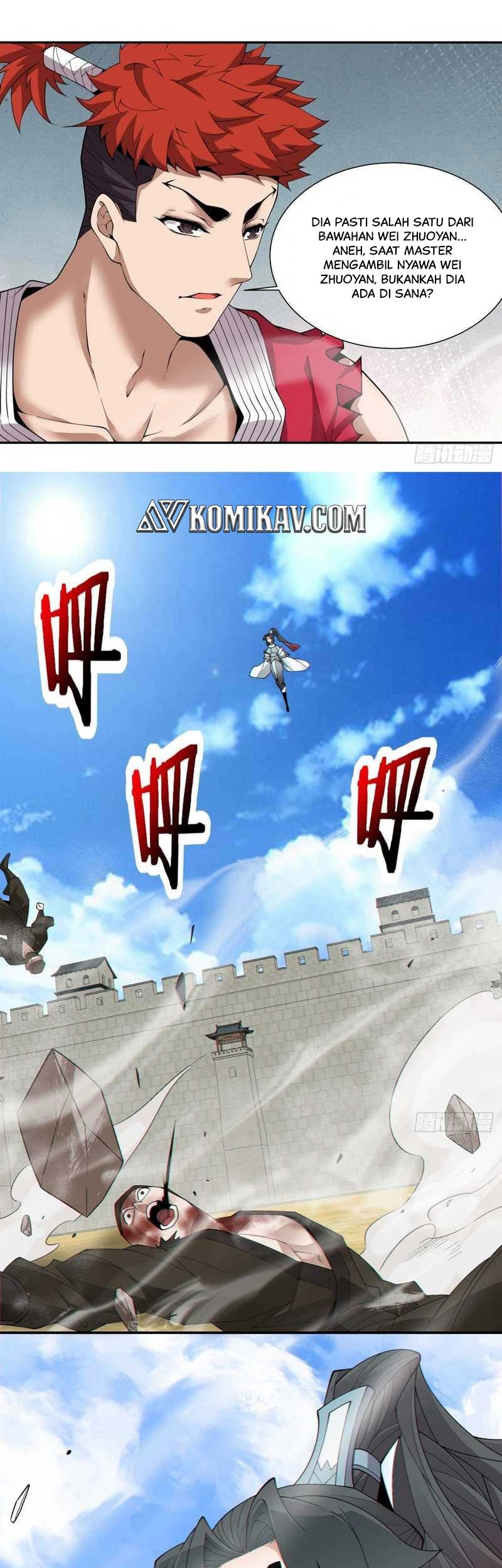 Halaman 12