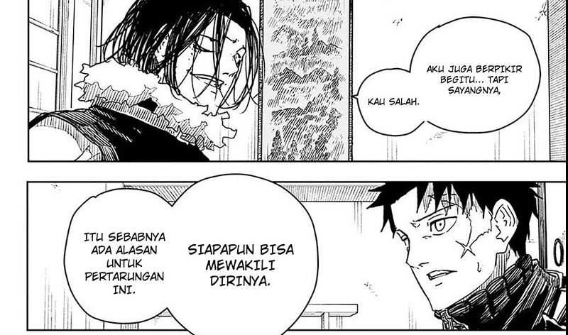 Halaman 547