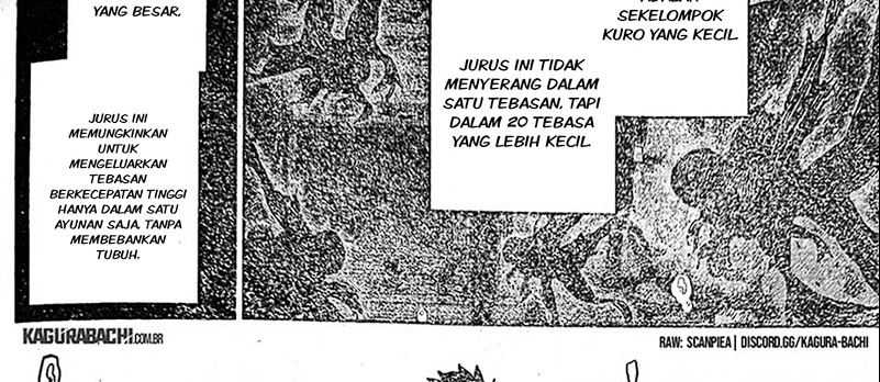 Halaman 379