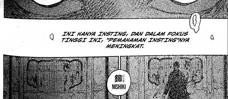 Halaman 381