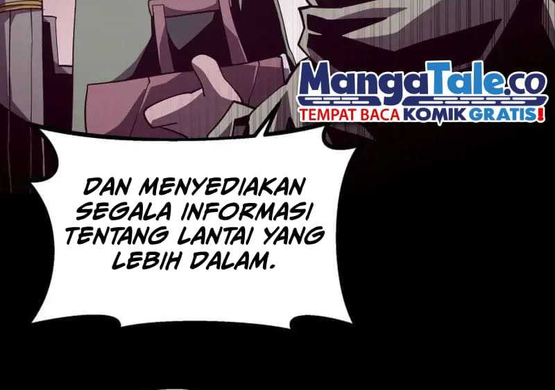 Halaman 139