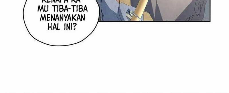 Halaman 359