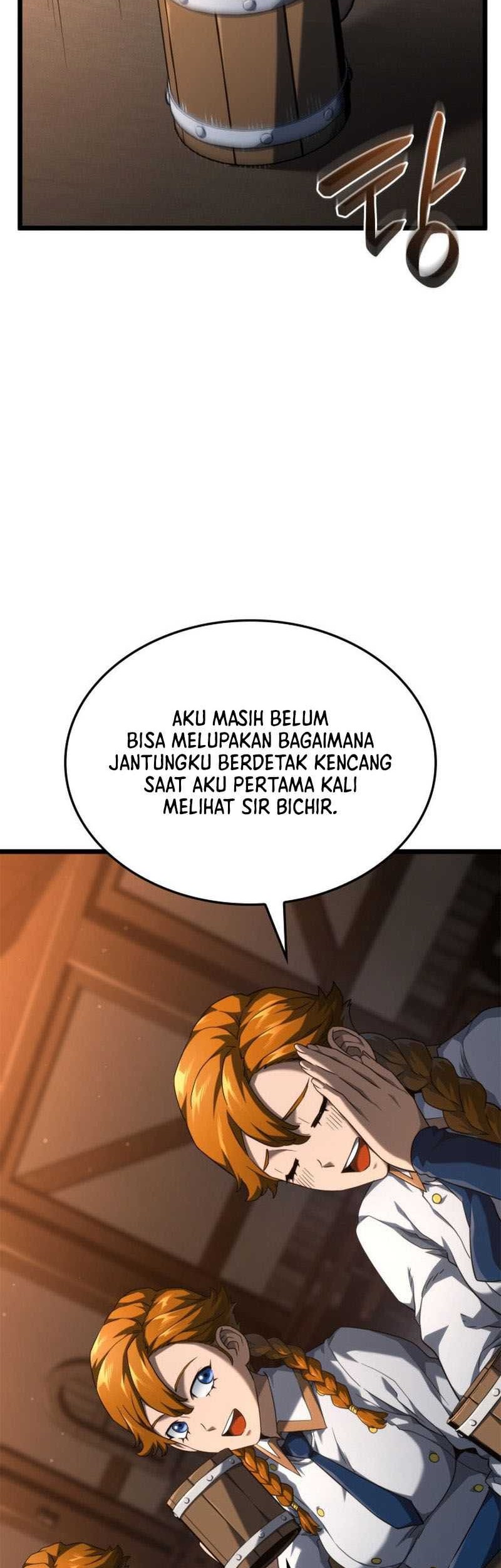 Halaman 331
