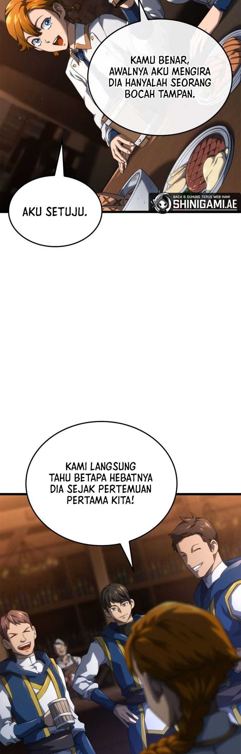 Halaman 332
