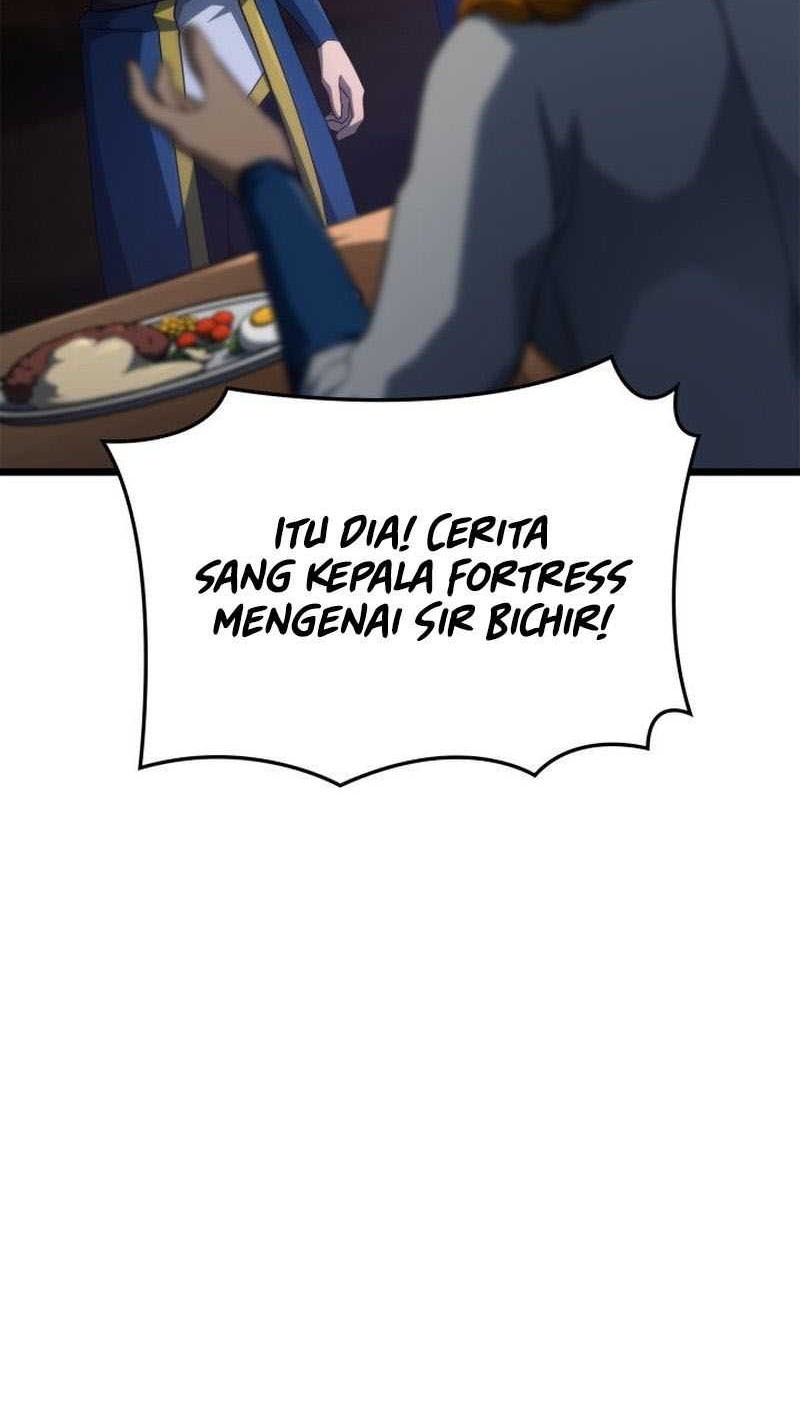 Halaman 333