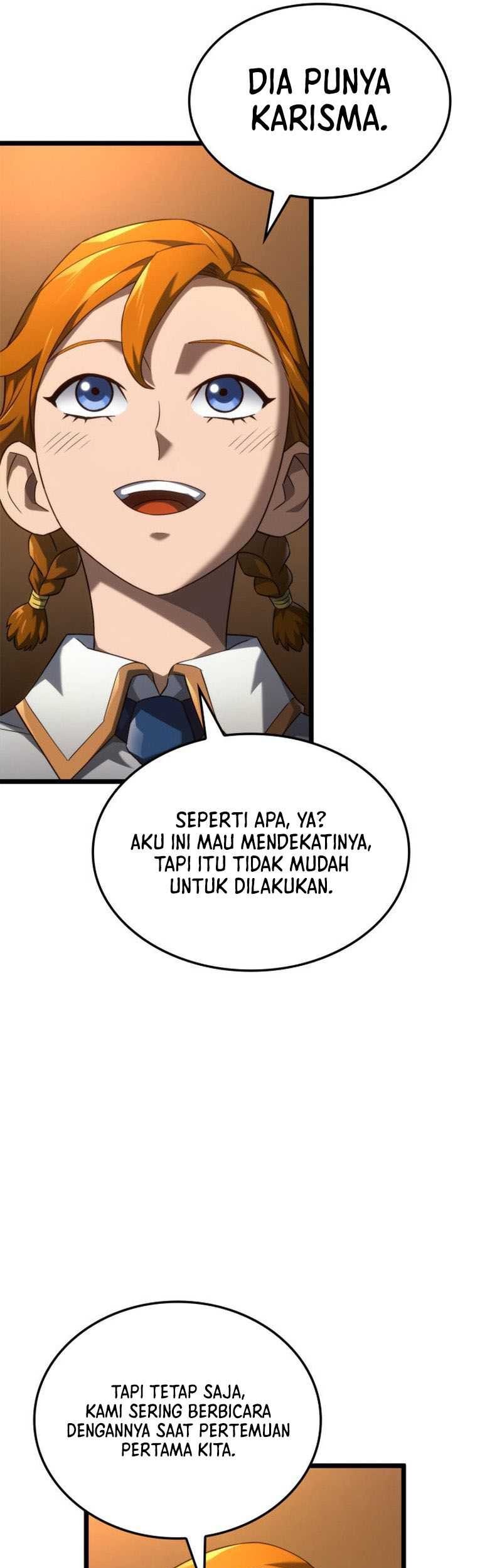 Halaman 334