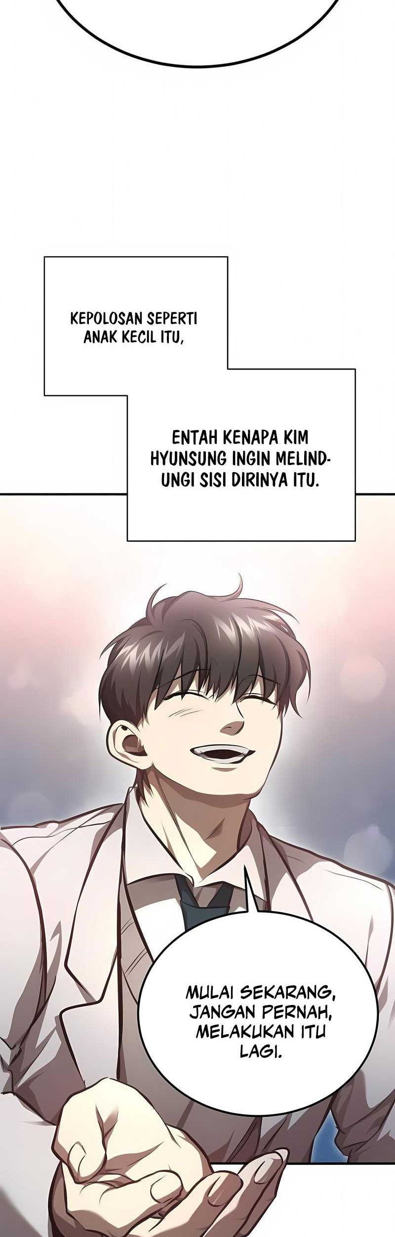 Halaman 379