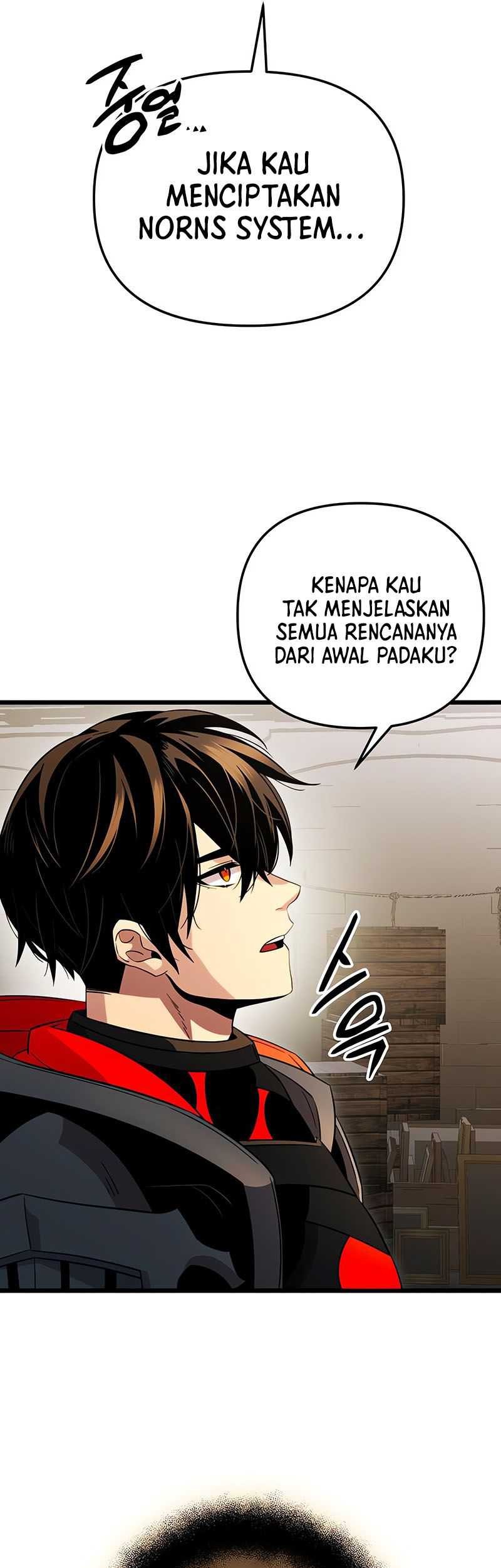 Halaman 90