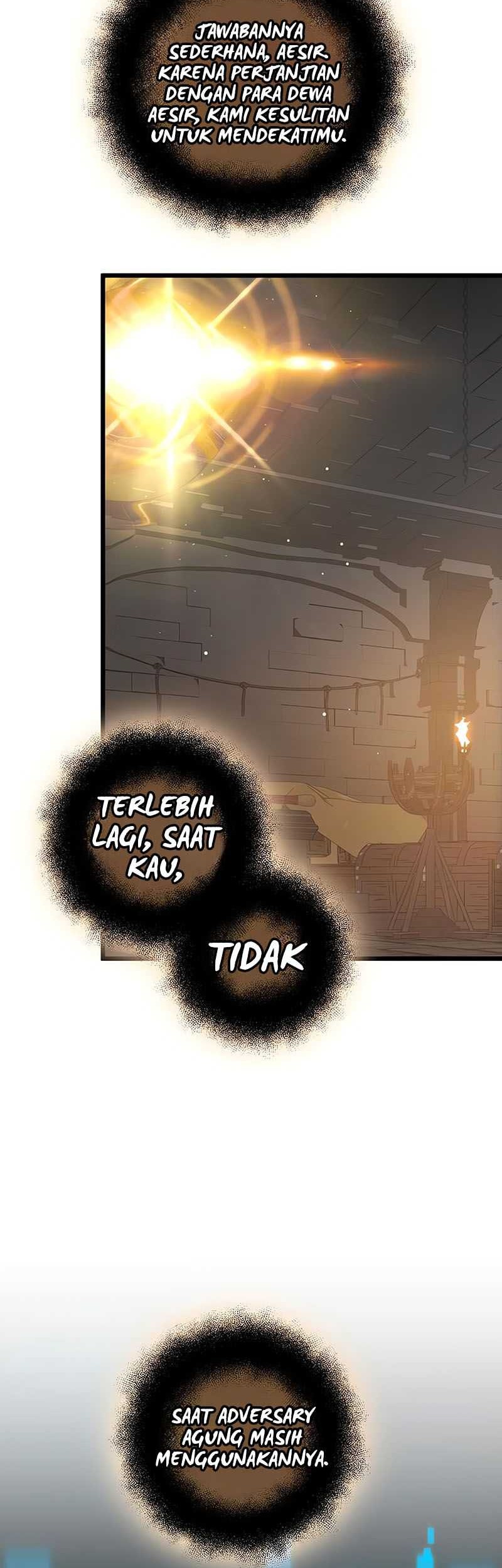 Halaman 91