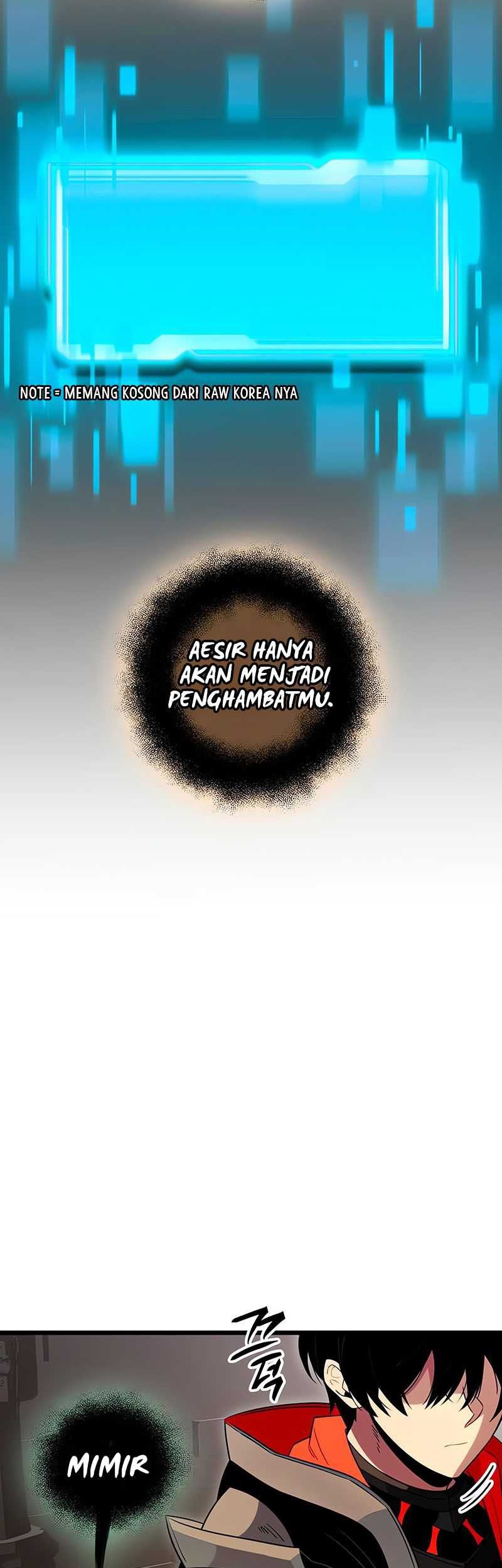 Halaman 92