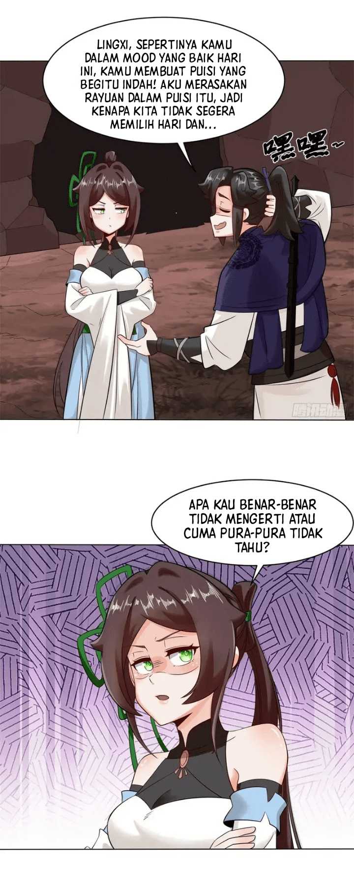 Halaman 11