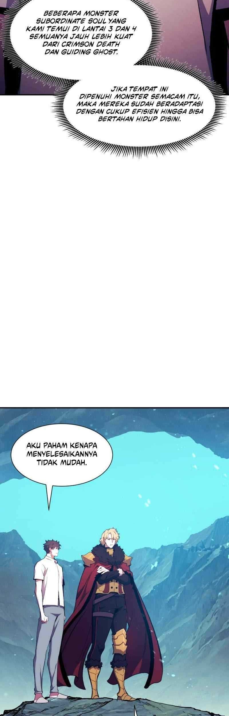Halaman 107