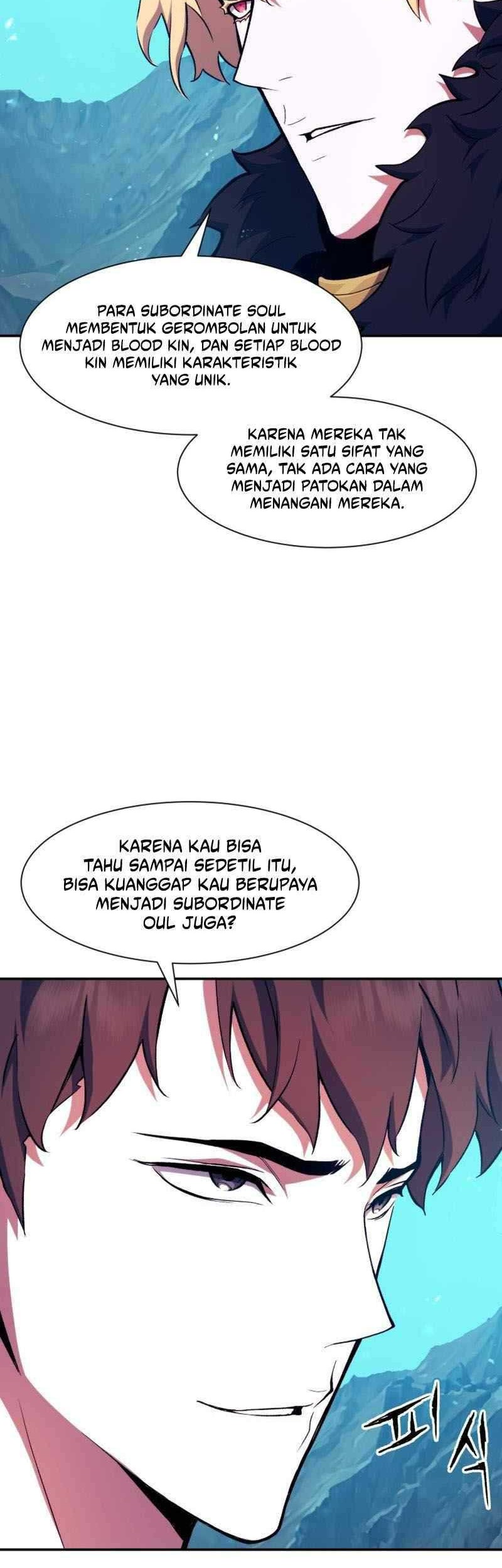 Halaman 109