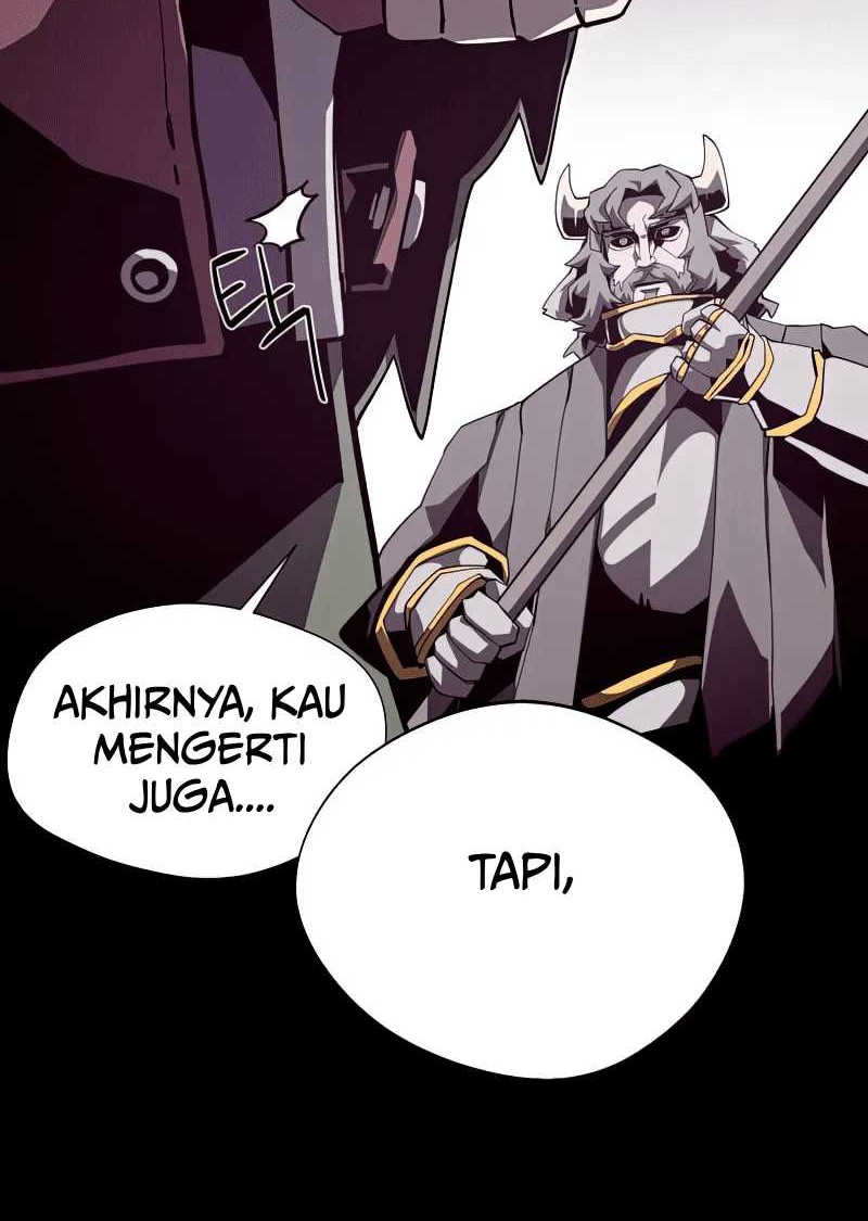 Halaman 169