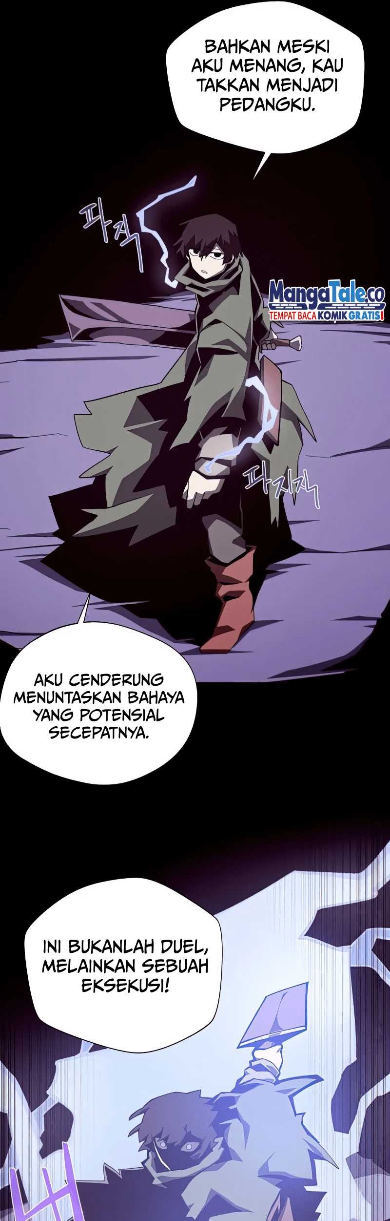 Halaman 170