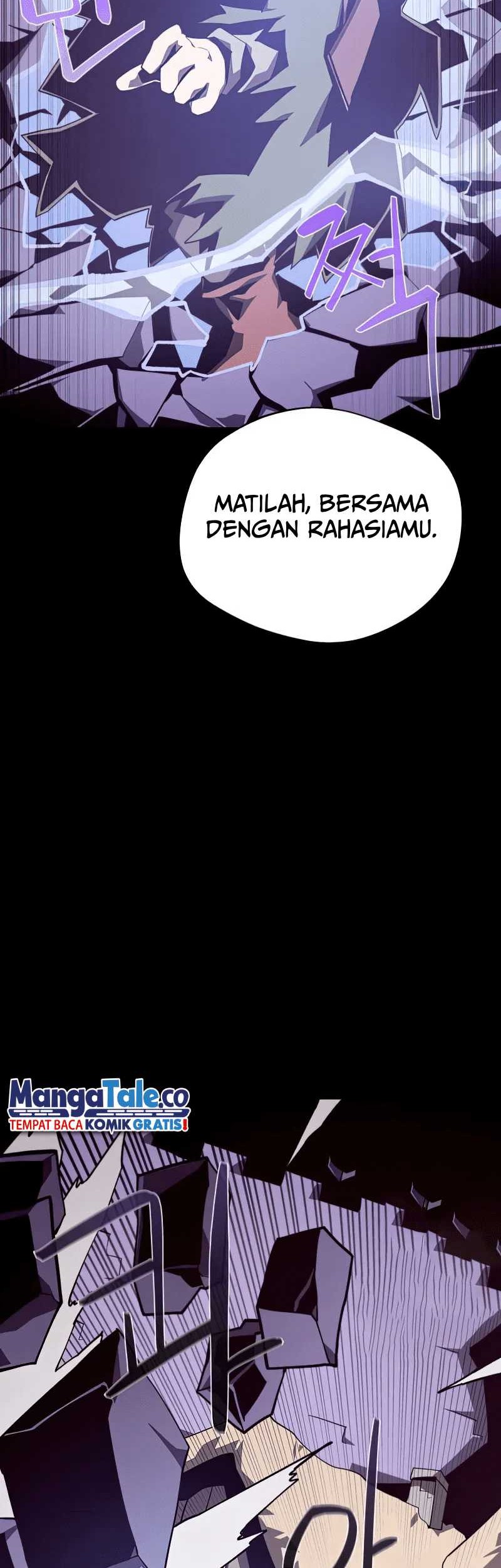 Halaman 171