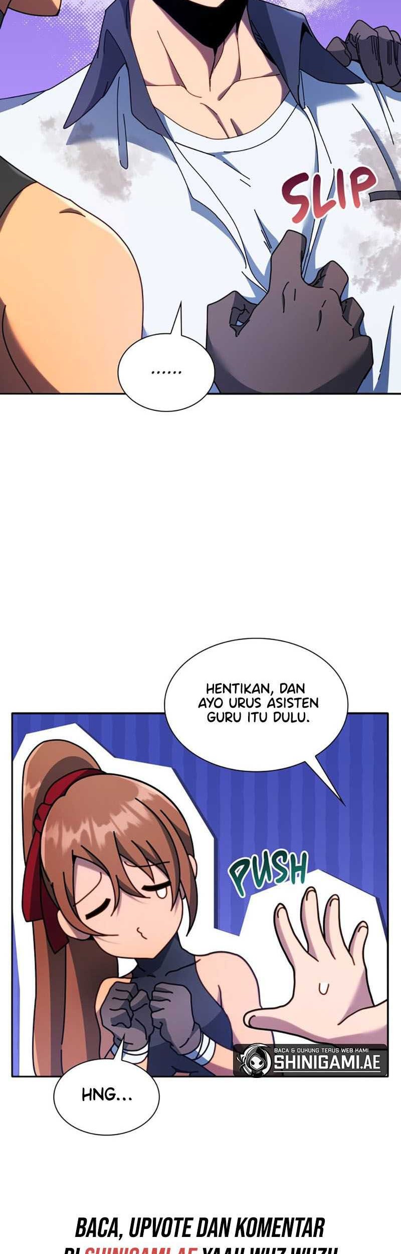 Halaman 140