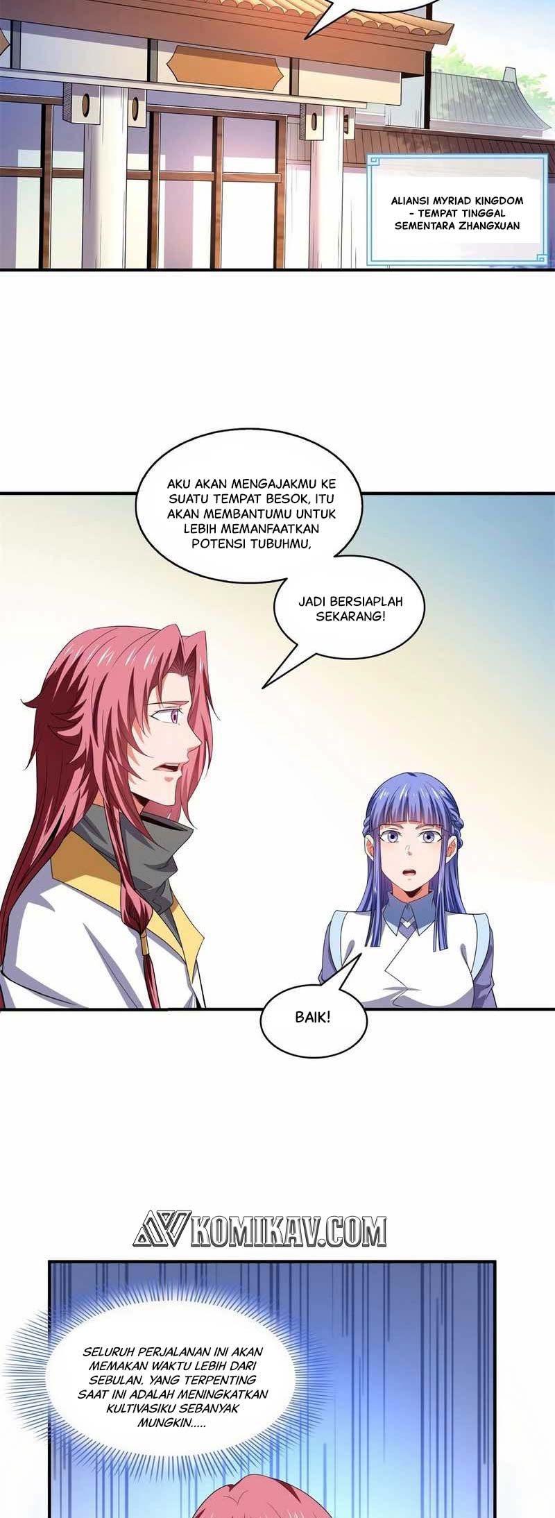Halaman 62